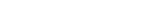 Lavoro